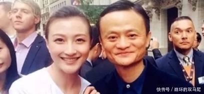 侦探芭比 相关产品