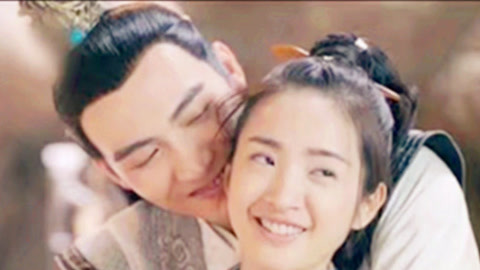 充气娃娃之恋 产品图片