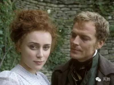 凤凰城等着你 相关产品