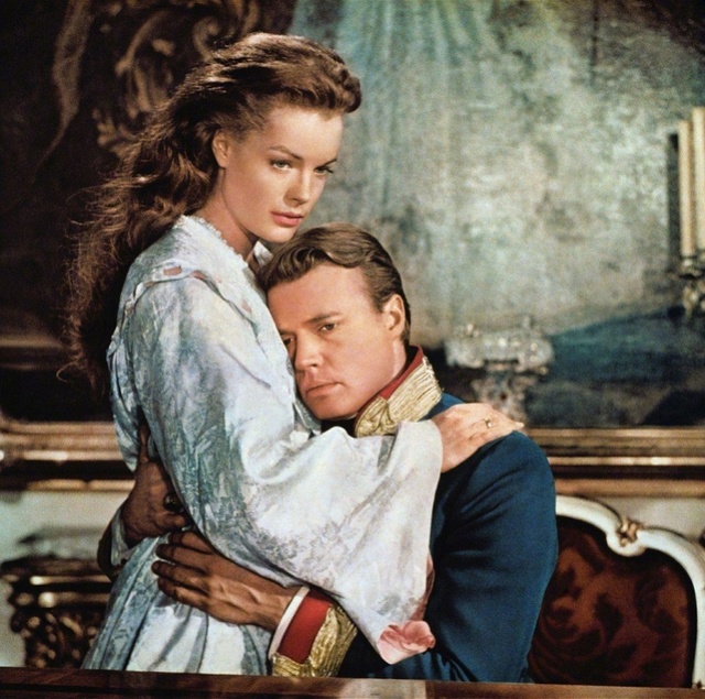 唐·皮约特 产品主图