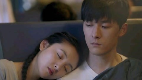 兄弟之北漂歌手 产品图片