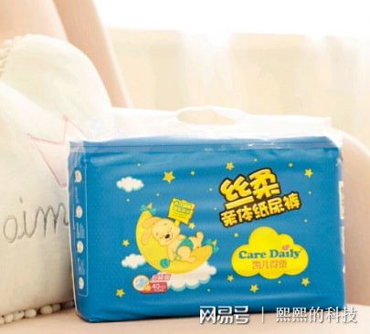 冷冻休眠 推荐产品