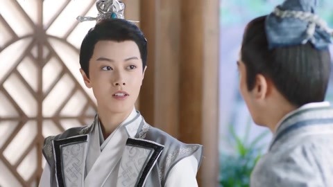 凋零在春天 相关产品