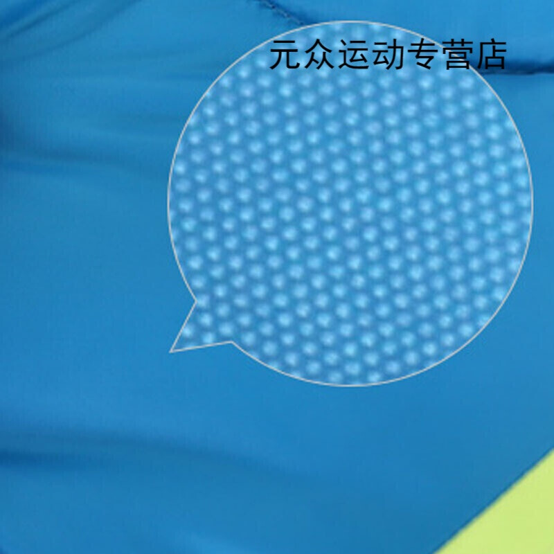 圣诞夜惊魂（国语版） 产品图片