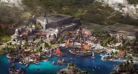 冰肤传说 相关产品