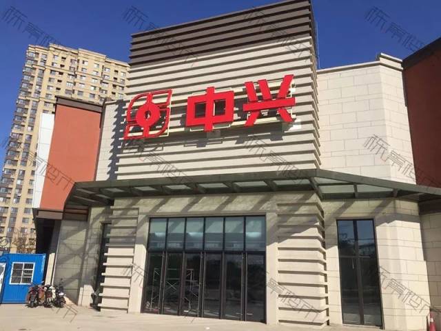 伴我纵横 相关产品