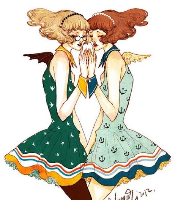 仙女下凡 相关产品