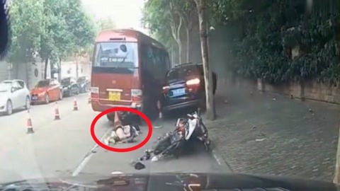 你是最美 视频封面