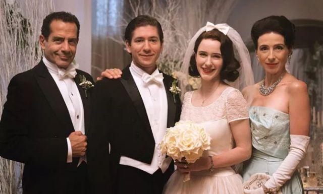 凋零在春天 产品图片