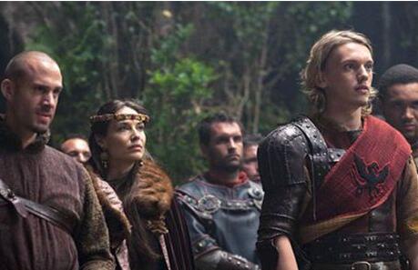 伦文叙老点柳先开 相关产品