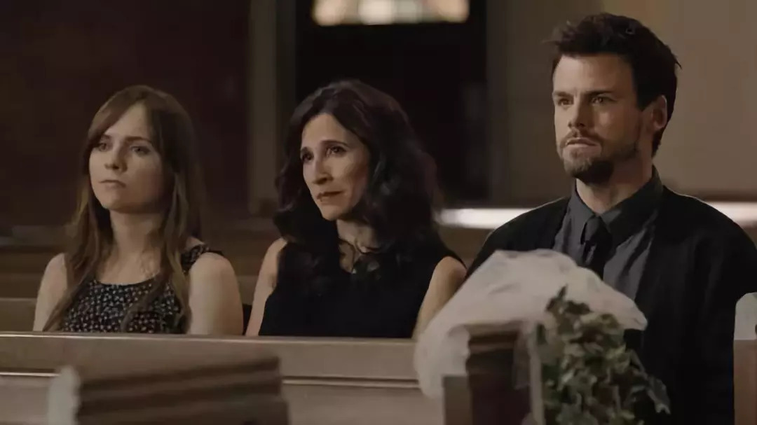 决胜21点 21 产品图片