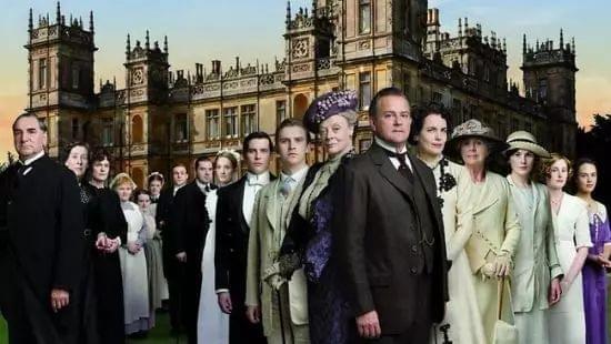 伟大的宽恕 相关产品