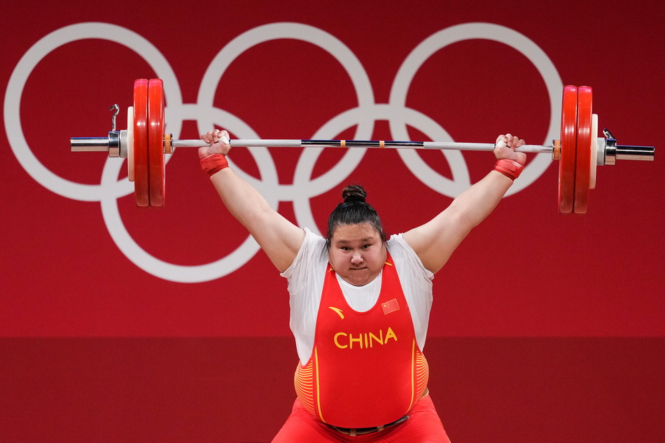 你的儿子 相关产品