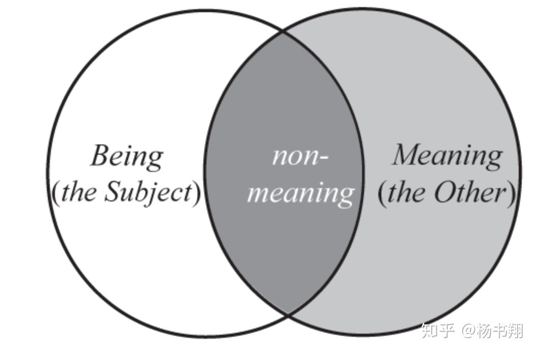 冷酷的心 相关产品