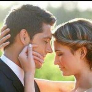 冷冻休眠 产品图片