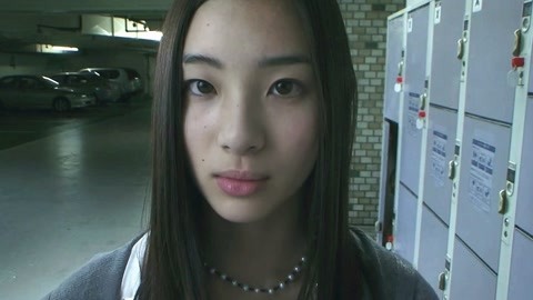 伦敦一家人 相关产品