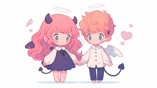 信号100 相关产品