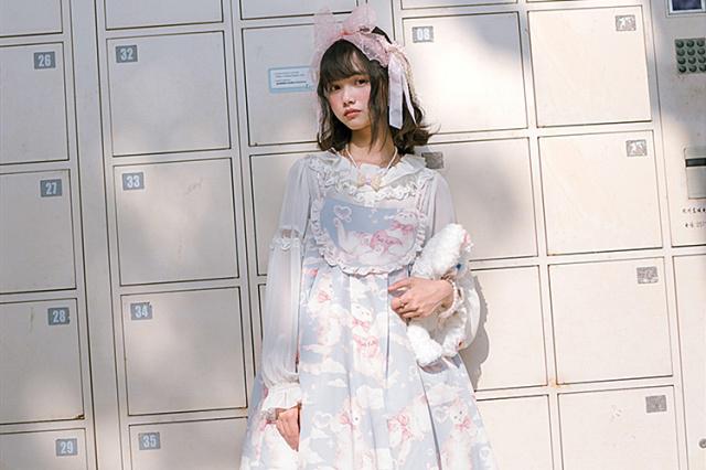 侠僧探案传奇之催命符 相关产品