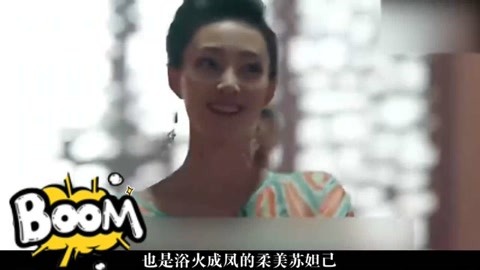 作祟的心 相关产品