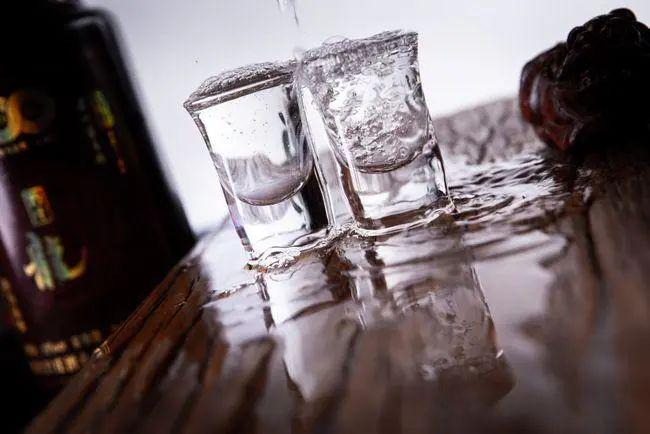 你永远比那些家伙年轻 相关产品