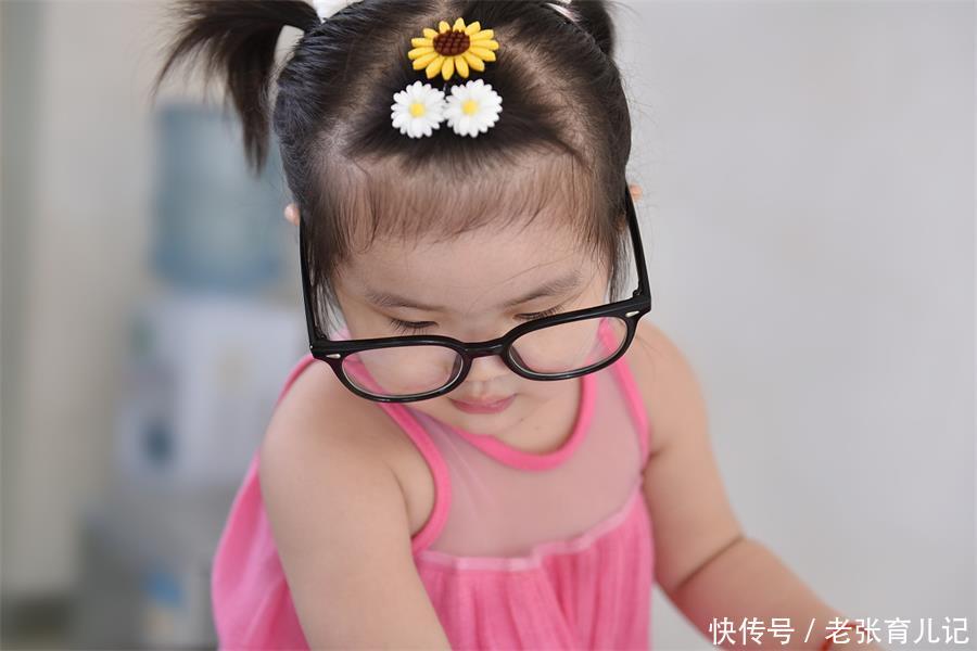 俺物语 相关产品