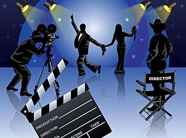 凶案清理员 相关产品