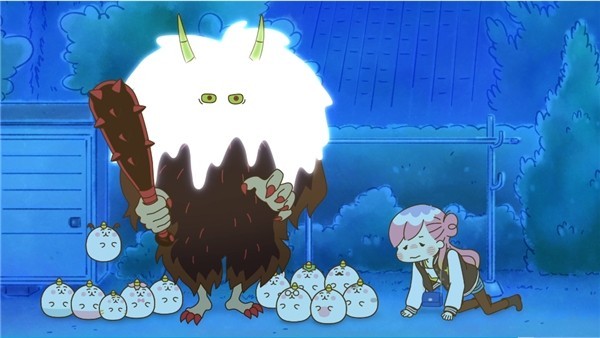 冲破黎明前的黑暗 产品图片