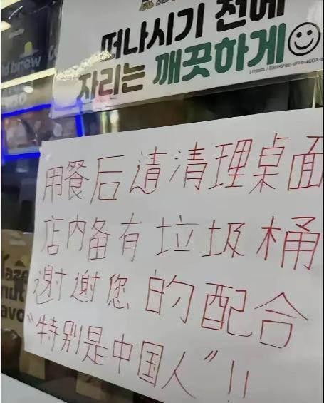 再见，男孩 推荐产品