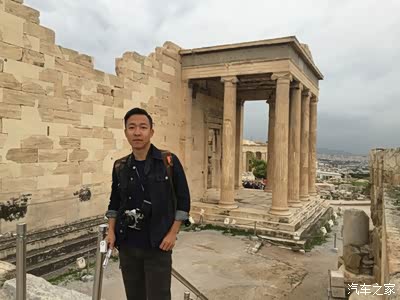 冰川鲨鱼 相关产品