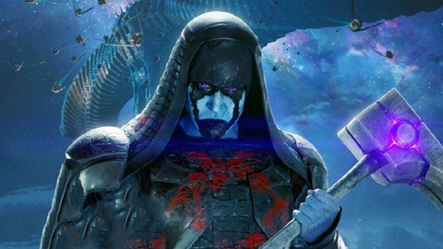 以规则之名 相关产品