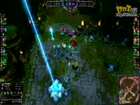 凶宅怪谈2 产品图片