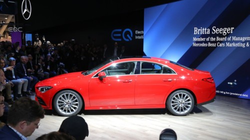 兄弟之北漂歌手 推荐产品