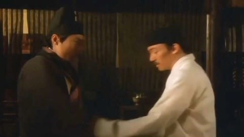 何方神圣 相关产品