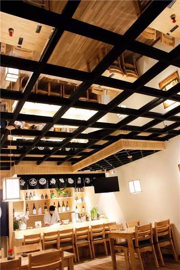 低压槽：欲望之城 相关产品