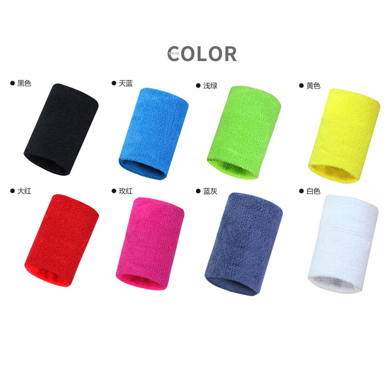 史酷比与蝙蝠侠：英勇无畏 推荐产品