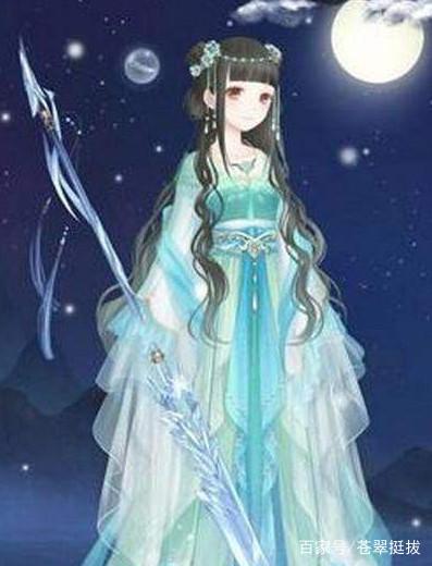 冰河的诅咒 推荐产品