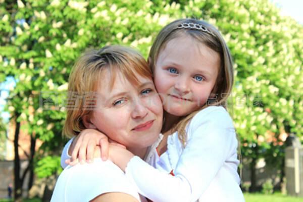 京都迷案 产品主图