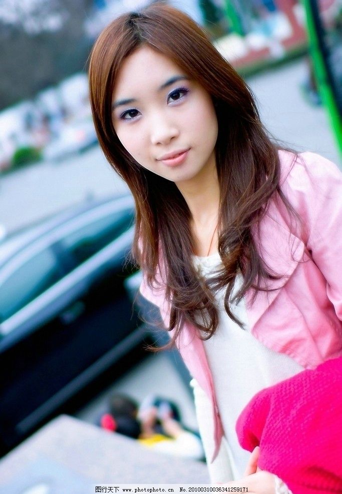 众生平等 相关产品