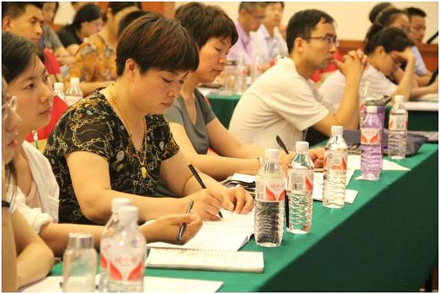 倒水湾(戏曲) 相关产品