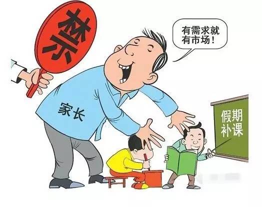 信笺故事 产品图片