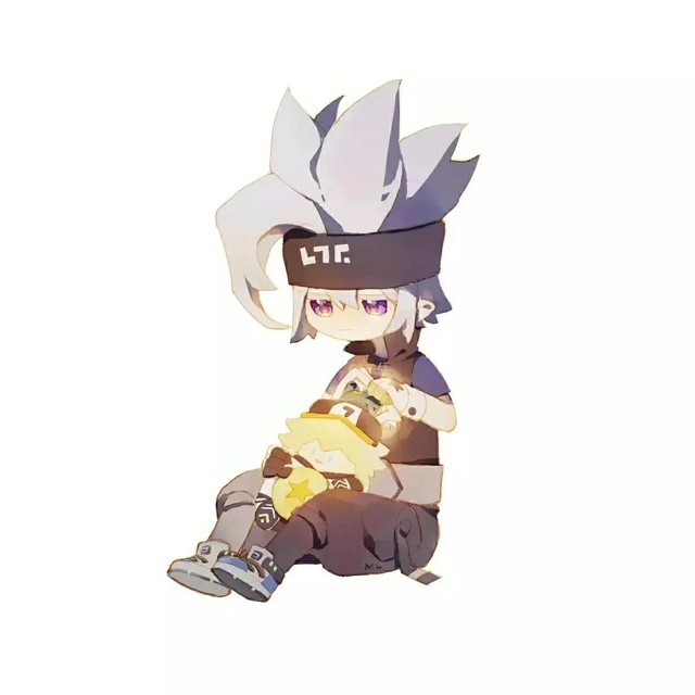 假面骑士 平成世代 终章 创骑与艾克赛德联手传奇骑士