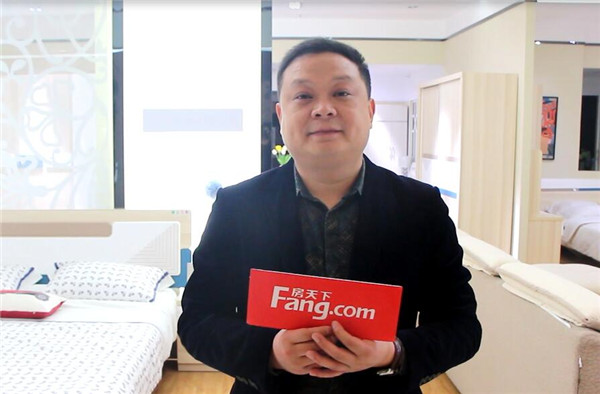 偶像活动Planet 剧场版 相关产品