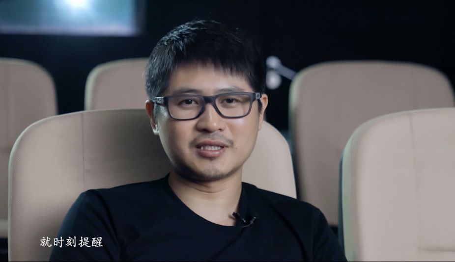 你好，李焕英 相关产品