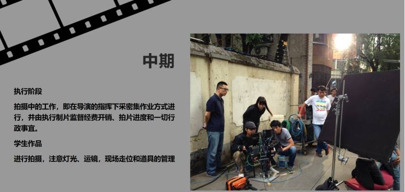 健忘村 相关产品