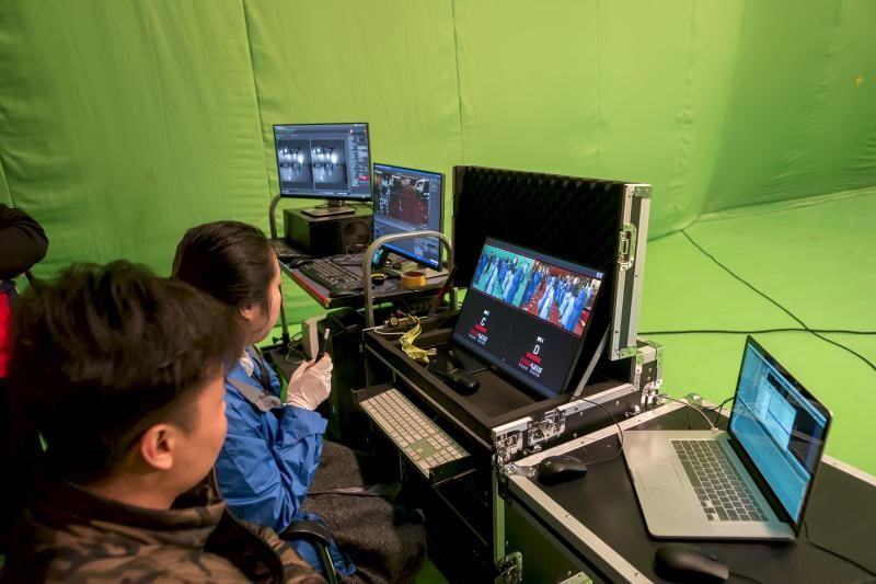 代号猛虎行动 相关产品