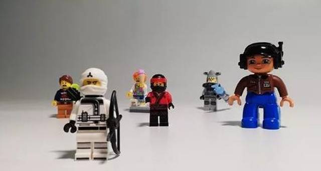 冰河的诅咒 推荐产品