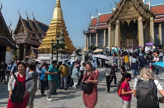 修罗新娘 相关产品