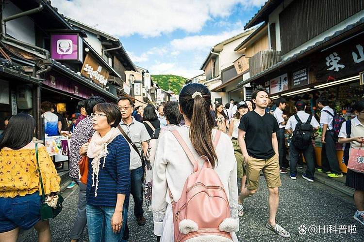 冰封侠：时空行者 粤语版 产品图片