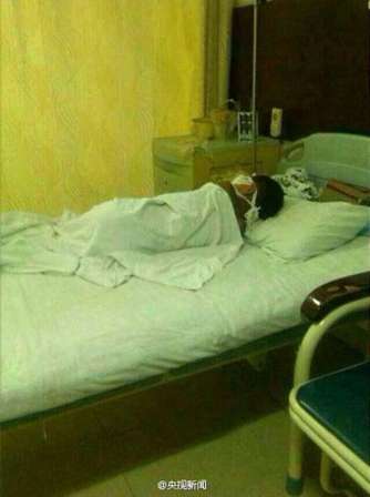 侏罗纪公园2：失落的世界（国语版）