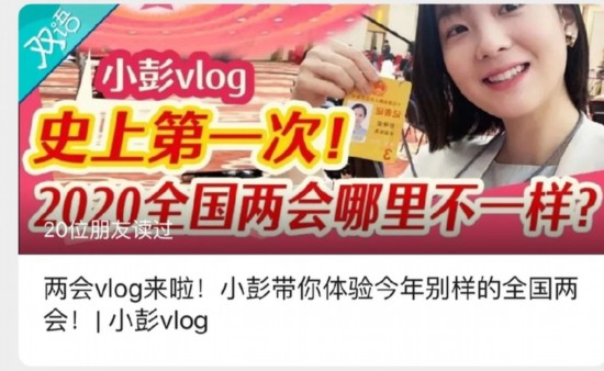 以爱之名 相关产品